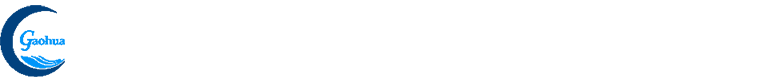 洛阳高华环保冷却科技有限公司