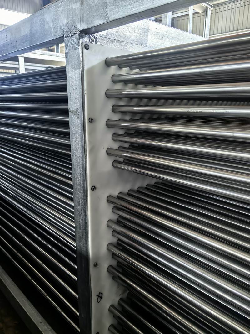 微信图片_20260316091558_30_114