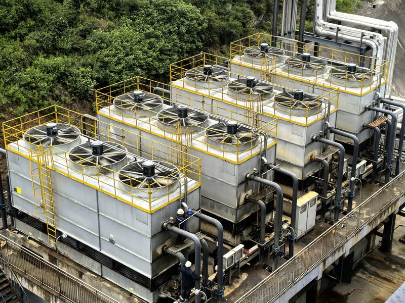 微信图片_20260316091558_31_114