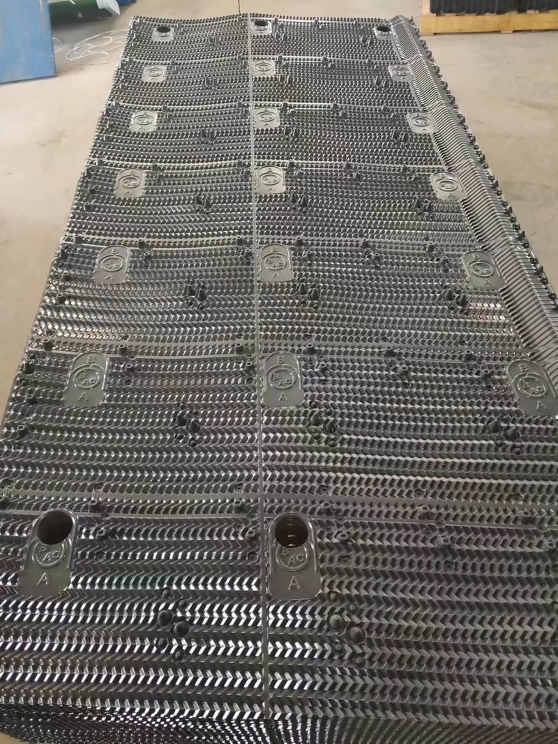 微信图片_20260316091559_32_114